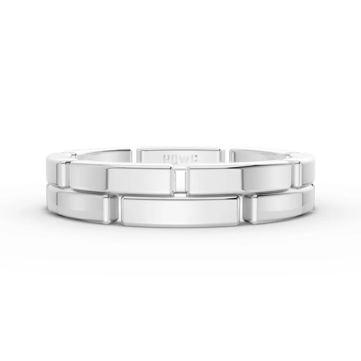 Minimal Band